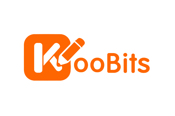 KooBits